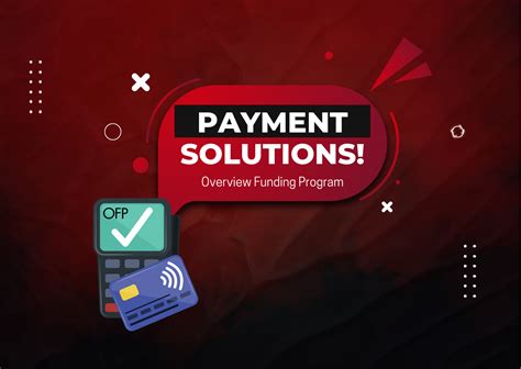 bmy999 review|Deposits And Withdrawals .